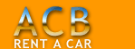 bochum wattenscheid car rental